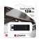 Kingston USB 3.2 DataTraveler 70 DT70 128G USB-Laufwerk Bild 4