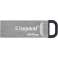Kingston USB 3.2 DataTraveler DT Kyson 64GB 200MB/s Bild 1