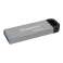 Kingston USB 3.2 DataTraveler DT Kyson 64GB 200MB/s Bild 2