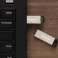 Kingston USB 3.2 DataTraveler DT Kyson 64GB 200MB/s Bild 3