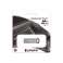 Kingston USB 3.2 DataTraveler DT Kyson 64GB 200MB/s Bild 4