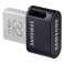 Kannettava Pendrive-muisti Samsung Fit Plus MUF-32AB/APC USB 3.1 32GB kuva 1