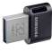 Kannettava Pendrive-muisti Samsung Fit Plus MUF-32AB/APC USB 3.1 32GB kuva 2