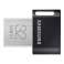 Kannettava Pendrive-muisti Samsung Fit Plus MUF-32AB/APC USB 3.1 32GB kuva 3