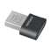 Kannettava Pendrive-muisti Samsung Fit Plus MUF-32AB/APC USB 3.1 32GB kuva 4