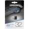 Kannettava Pendrive-muisti Samsung Fit Plus MUF-32AB/APC USB 3.1 32GB kuva 5