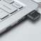 Kannettava Pendrive-muisti Samsung Fit Plus MUF-32AB/APC USB 3.1 32GB kuva 6
