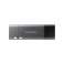 Samsung Duo Plus 2020 MUF-64DB/APC USB + USB 3.1 64GB 300MB pendrive fotoğraf 1