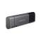 Samsung Duo Plus 2020 MUF-64DB/APC USB + USB 3.1 64GB 300MB pendrive fotoğraf 3