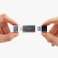 Samsung Duo Plus 2020 MUF-64DB/APC USB + USB 3.1 64GB 300MB pendrive fotoğraf 6