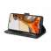 Wallet 2 Flip Case for Xiaomi 11T 5G/11T Pro 5G Black image 1