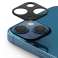 Cover fotocamera HOFI Alucam Pro+ per iPhone 13/ 13 Mini Blac foto 2
