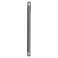Spigen Smart Fold Case voor Apple iPad Mini 6 2021 Zwart foto 5