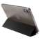 Spigen Smart Fold Case voor Apple iPad Mini 6 2021 Zwart foto 6