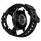 Spigen Rugged Armor Pro Case für Samsung Galaxy Watch 4 40mm Charcoal G Bild 3