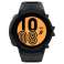Spigen Rugged Armor Pro Case für Samsung Galaxy Watch 4 40mm Charcoal G Bild 4