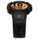 Spigen Rugged Armor Pro Case für Samsung Galaxy Watch 4 40mm Charcoal G Bild 5