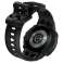 Spigen Rugged Armor Pro Case für Samsung Galaxy Watch 4 40mm Charcoal G Bild 6