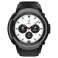 Spigen Rugged Armor Pro Case für Samsung Galaxy 4 Classic 42 mm Charcoa Bild 2