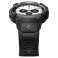 Spigen Rugged Armor Pro Case für Samsung Galaxy 4 Classic 42 mm Charcoa Bild 5