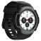 Spigen Rugged Armor Pro Case für Samsung Galaxy 4 Classic 42 mm Charcoa Bild 6