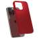 Case Case Spigen Thin Fit para Apple iPhone 13 Pro Vermelho foto 1