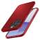 Case Case Spigen Thin Fit para Apple iPhone 13 Pro Vermelho foto 2