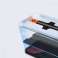 2x Spigen Glas.tR EZ Fit Privacy Vetro temperato per Apple iPhone 13 / 1 foto 2