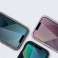 2x Spigen Glas.tR EZ Fit Privacy Vetro temperato per Apple iPhone 13 / 1 foto 5
