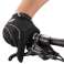 Winddichte fietshandschoenen L RockBros Thermische sloot handschoenen foto 2