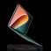 Smart Case pour Xiaomi Pad 5/5 Pro Green photo 6
