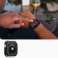 Spigen Rugged Armor Case für Apple Watch 4/5/6/7 / SE 40 / 41mm Schwarz Bild 3