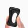 Spigen Rugged Armor Case für Apple Watch 4/5/6/7 / SE 40 / 41mm Schwarz Bild 5