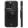 Etui Spigen Gearlock GCF142 bike mount do Apple iPhone 13 Pro Black zdjęcie 1