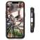 Etui Spigen Gearlock GCF142 bike mount do Apple iPhone 13 Pro Black zdjęcie 2