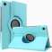 Alogy 360 Rotary Tablet Case for Lenovo Tab M10 Plus 10.3 TB-X606 image 1