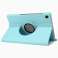 Alogy 360 Rotary Tablet Case for Lenovo Tab M10 Plus 10.3 TB-X606 image 2