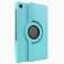 Alogy 360 Rotary Tablet Case for Lenovo Tab M10 Plus 10.3 TB-X606 image 3