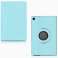 Alogy 360 Rotary Tablet Case for Lenovo Tab M10 Plus 10.3 TB-X606 image 4