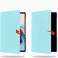 Alogy 360 Rotary Tablet Case for Lenovo Tab M10 Plus 10.3 TB-X606 image 5