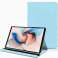 Alogy 360 Rotary Tablet Case for Lenovo Tab M10 Plus 10.3 TB-X606 image 6