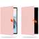 Alogy 360 Rotary Tablet Case for Lenovo Tab M10 Plus TB-X606 Pink image 4