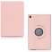Alogy 360 Rotary Tablet Case for Lenovo Tab M10 Plus TB-X606 Pink image 5