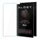 9H Tempered Glass Protective Alogy Screen for Xiaomi Redmi Note 11 Pro image 2