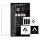 9H Tempered Glass Protective Alogy Screen for Xiaomi Redmi Note 11 Pro image 3