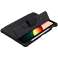 Nillkin Bumper Case Housse en cuir Camshield Crayon pour Xiaomi Pad 5 / 5 P photo 1