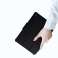 Nillkin Bumper Case Housse en cuir Camshield Crayon pour Xiaomi Pad 5 / 5 P photo 2