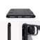 Nillkin Bumper Case Housse en cuir Camshield Crayon pour Xiaomi Pad 5 / 5 P photo 4