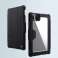 Nillkin Bumper Case Housse en cuir Camshield Crayon pour Xiaomi Pad 5 / 5 P photo 5