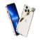 Etui ESR Project Zero do Apple iPhone 13 Pro Gold zdjęcie 2